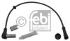 FEBI BILSTEIN 45241 Sensor, wheel speed